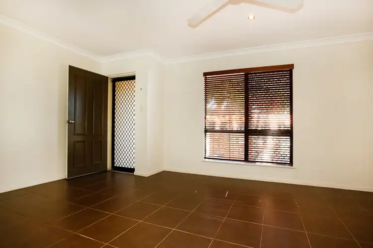 Seventh view of Homely house listing, 11 Eshelby Street, Bushland Beach QLD 4818