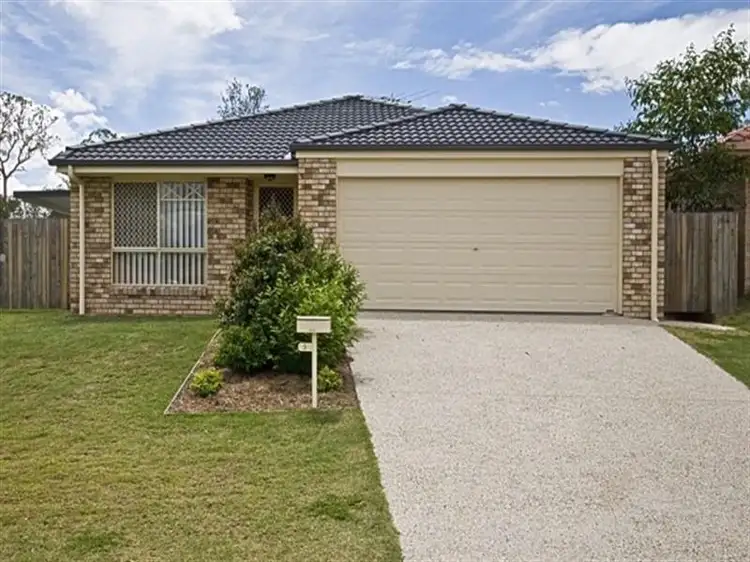 Main view of Homely house listing, Address available on request