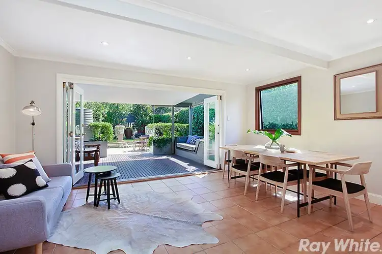 Second view of Homely house listing, 236 High Street, North Willoughby NSW 2068