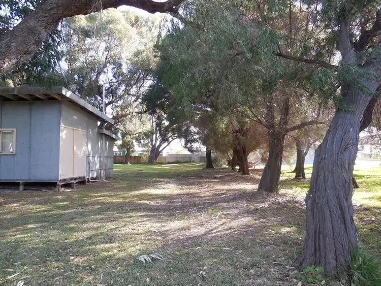 Sixth view of Homely land listing, 3 Bandy Avenue, Lancelin WA 6044