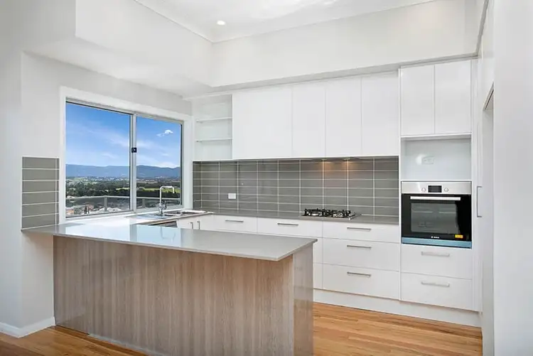 Third view of Homely other listing, 16A Clermont Crescent, Albion Park NSW 2527