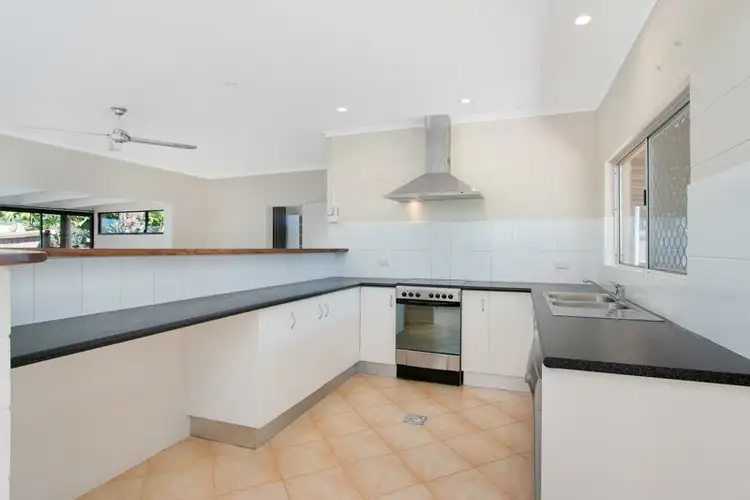 Fourth view of Homely house listing, 28 Manus Street, Trinity Beach QLD 4879