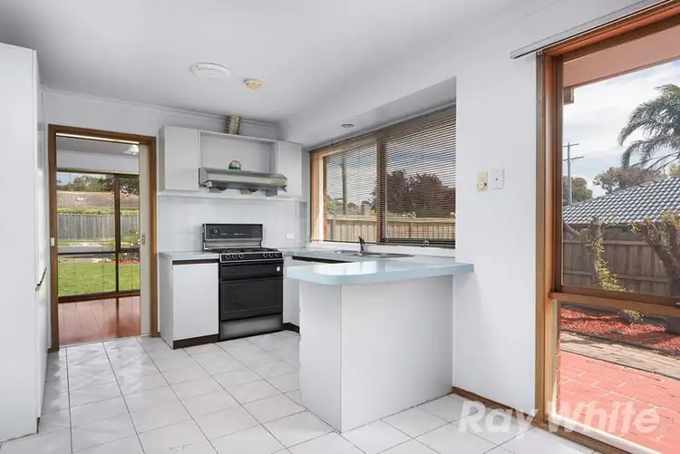 Third view of Homely house listing, 104 George Street, Scoresby VIC 3179
