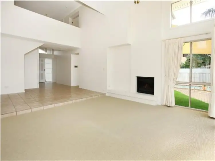 Seventh view of Homely house listing, 21 Julatten Drive, Robina QLD 4226
