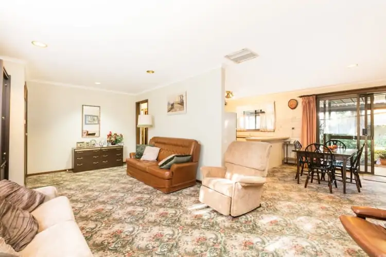 Seventh view of Homely house listing, 9 Swan Place, Mildura VIC 3500