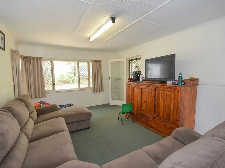 Third view of Homely house listing, 154 Image Flat Road, Nambour QLD 4560