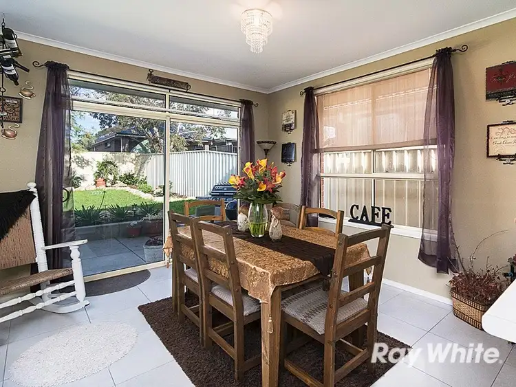 Fifth view of Homely house listing, 16C Knott Street, Mount Barker SA 5251