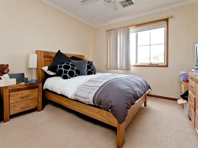 Sixth view of Homely townhouse listing, 5/30 Fitzroy Terrace, Camden Park SA 5038