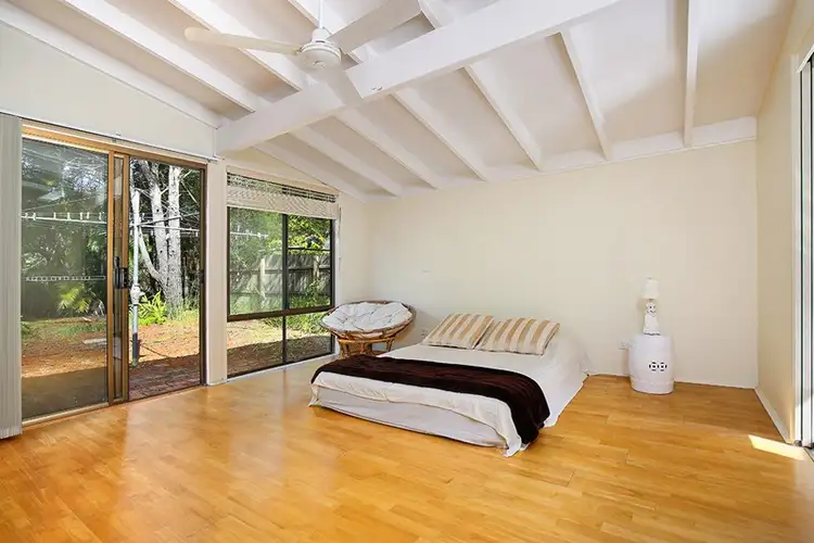 Sixth view of Homely house listing, 22 Mahogany Drive, Marcus Beach QLD 4573