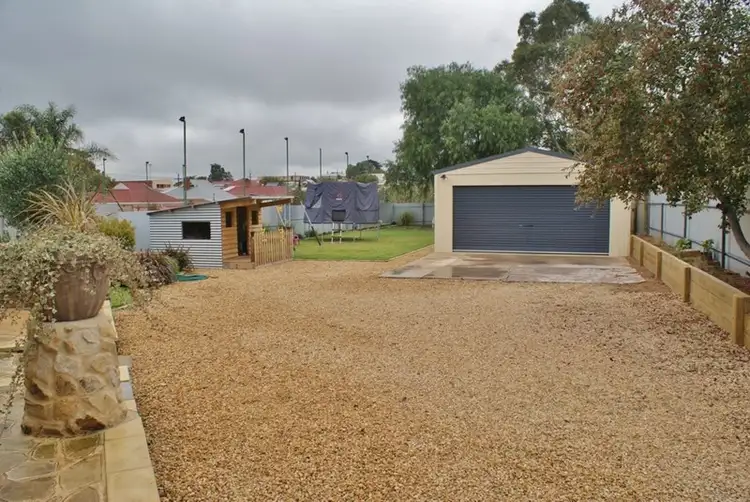 Sixth view of Homely house listing, 14 Elizabeth Street, Murray Bridge SA 5253