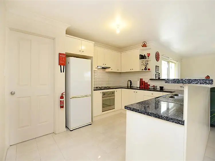 Seventh view of Homely house listing, 1 Ratcliffe Road, Aldinga Beach SA 5173