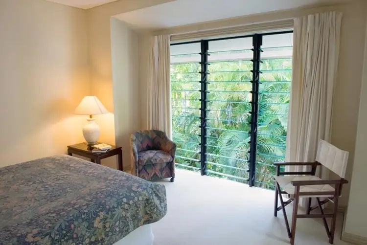 Fifth view of Homely townhouse listing, Villa 5/18-28 St Crispin, Port Douglas QLD 4877