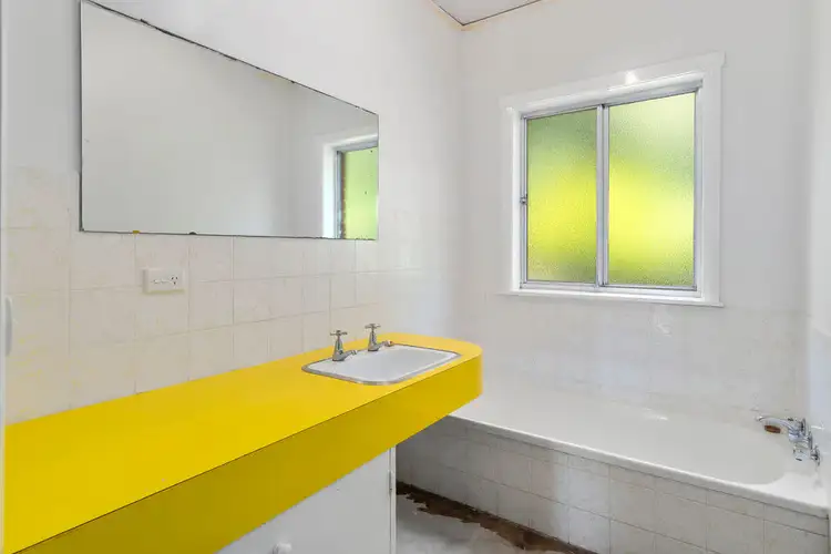 Seventh view of Homely house listing, 23 Pillinger Drive, Fern Tree TAS 7054
