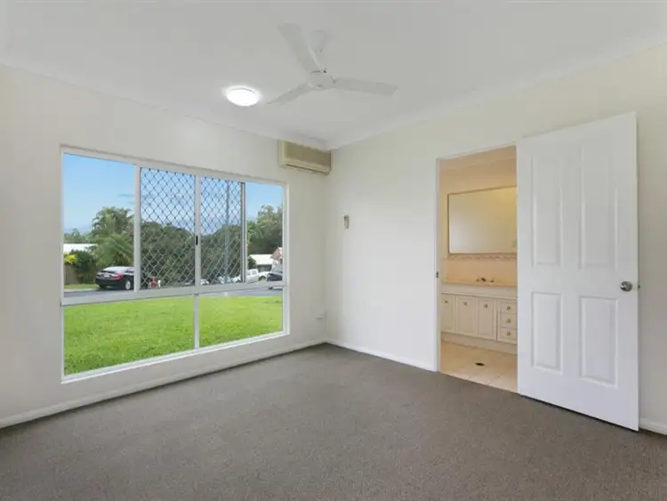 Fifth view of Homely house listing, 14 Dodd Court, Mooroobool QLD 4870