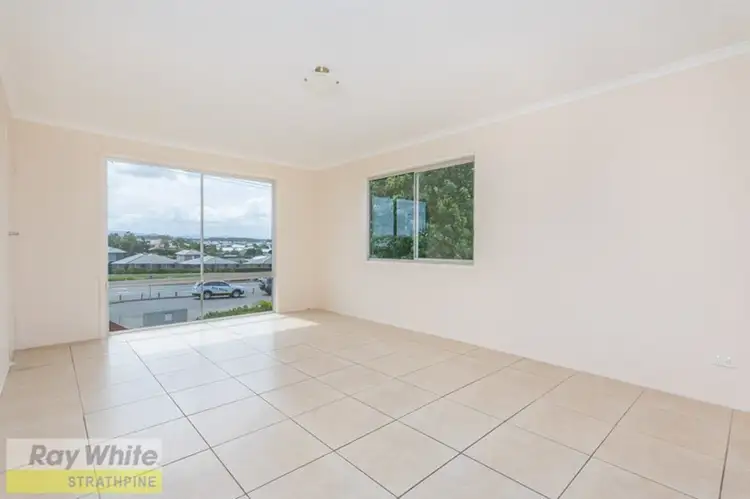 Second view of Homely house listing, 1198 Old North Road, Strathpine QLD 4500