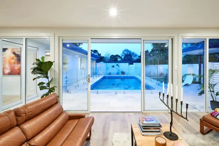 34 Blarney Avenue, Killarney Heights NSW 2087