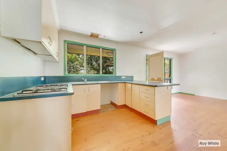 Third view of Homely house listing, 81 Rockhampton Road, Yeppoon QLD 4703