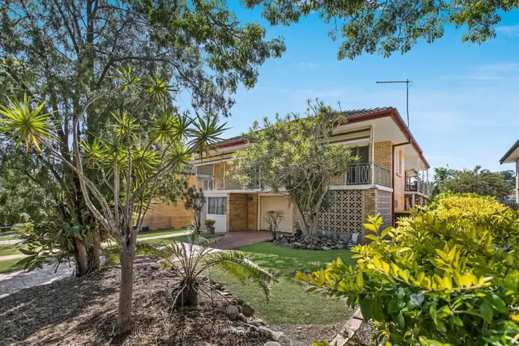 18 Lencol Street, Mount Gravatt QLD 4122