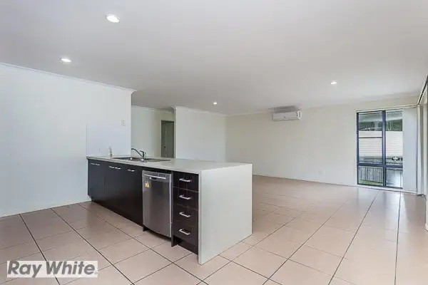 Fifth view of Homely house listing, 50 Karelyn Drive, Joyner QLD 4500