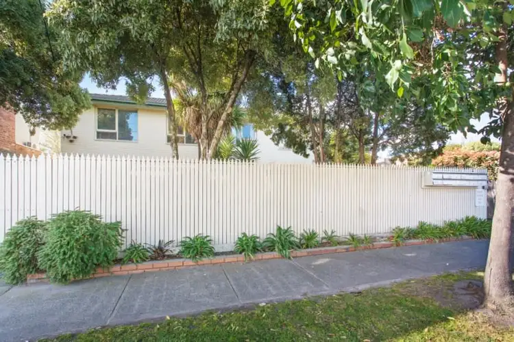 Seventh view of Homely apartment listing, 7/184 Neerim Road, Carnegie VIC 3163