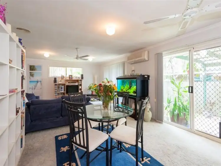Fifth view of Homely other listing, 1/33 Riverview, Bli Bli QLD 4560
