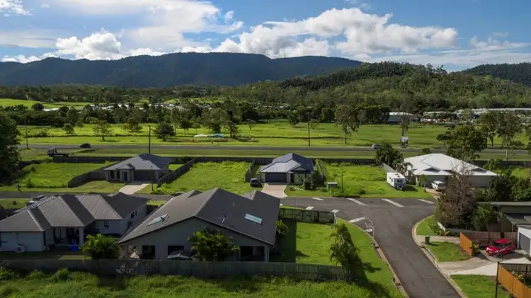 Third view of Homely house listing, 2/61 South Molle Boulevard, Cannonvale QLD 4802