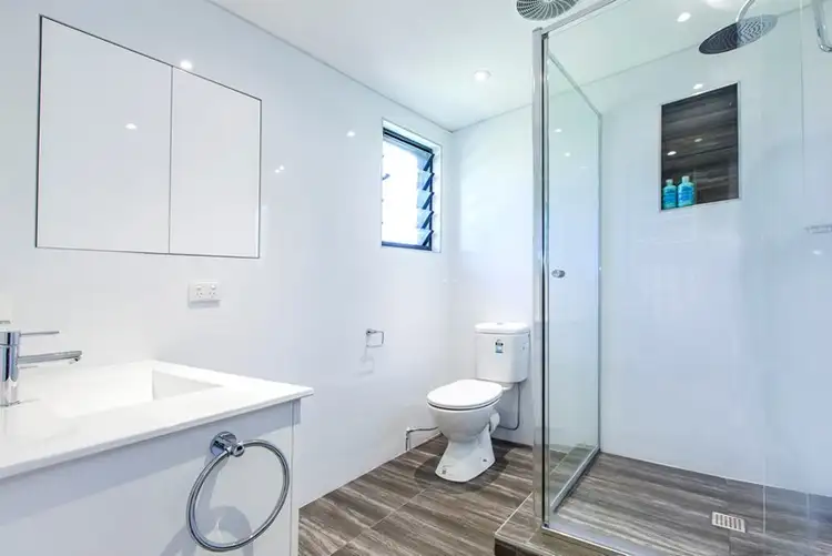 Fifth view of Homely house listing, 7 Anthony Avenue, Mooloolaba QLD 4557