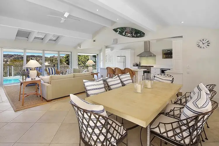Fifth view of Homely house listing, 2 View Street, North Avoca NSW 2260