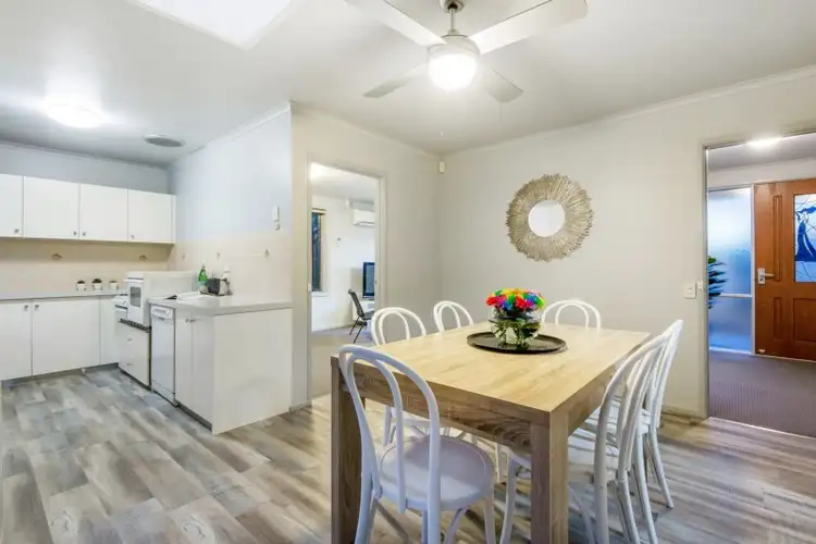 Fourth view of Homely house listing, 9 Lucerne Crescent, Frankston VIC 3199