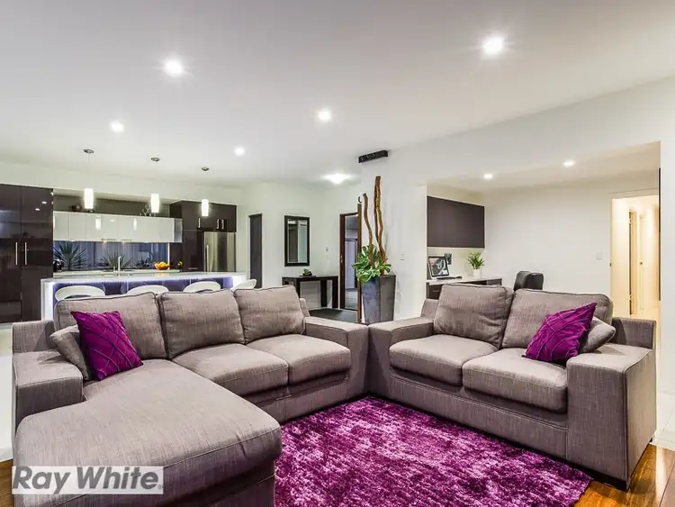 Sixth view of Homely house listing, 49 Maddocks Street, Virginia QLD 4014