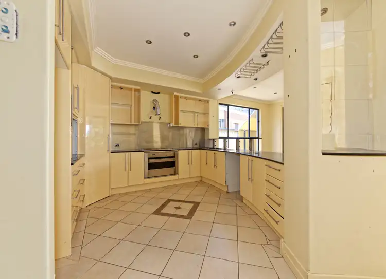 Fifth view of Homely house listing, 27 King Street, Woody Point QLD 4019