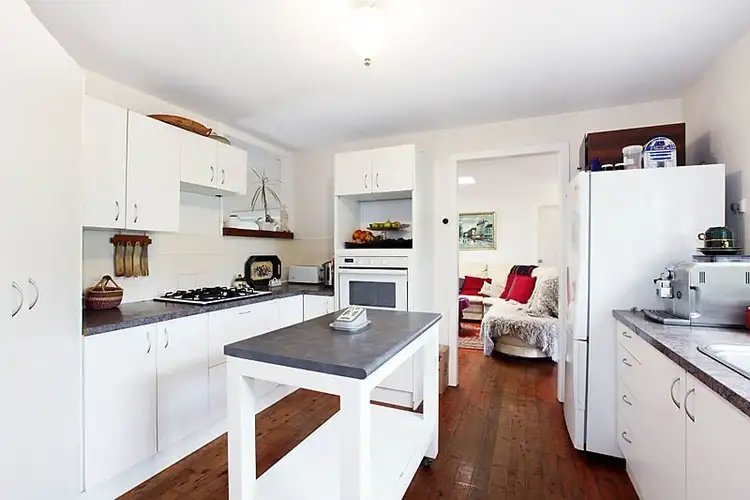 Fourth view of Homely house listing, 106 Ridgeway Avenue, Southport QLD 4215
