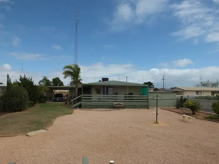 Seventh view of Homely house listing, 49 Narangga Terrace, Moonta Bay SA 5558