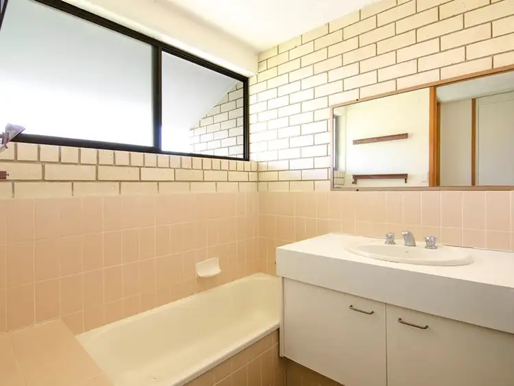 Seventh view of Homely unit listing, 8/260 Alexandra Parade, Alexandra Headland QLD 4572