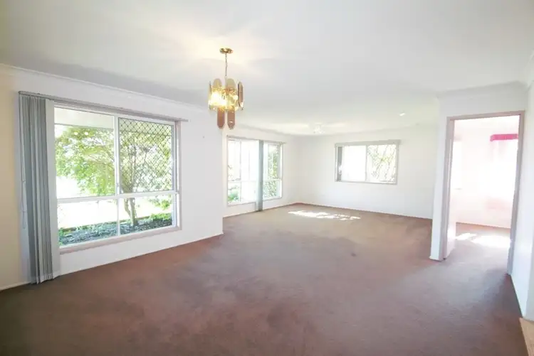 Third view of Homely house listing, 7 Gulligal Street, Kingsthorpe QLD 4400