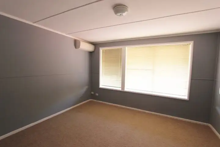 Sixth view of Homely house listing, 15 Fortescue Crescent, Dampier WA 6713