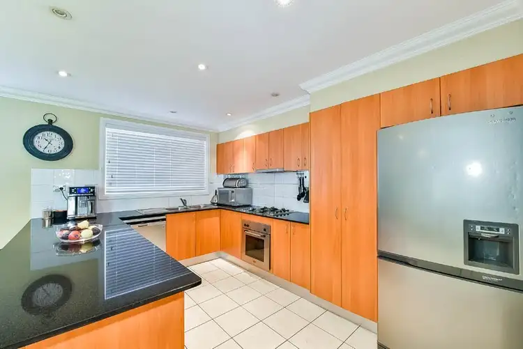 Fifth view of Homely house listing, Address available on request