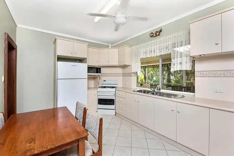 Second view of Homely house listing, 16 Atkins Crescent, Morphett Vale SA 5162