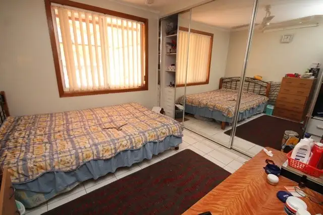 Fourth view of Homely house listing, Address available on request