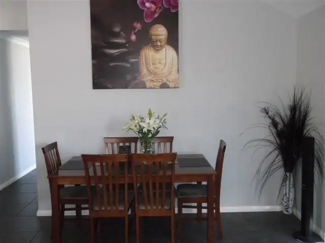 Third view of Homely house listing, 10/23 Montem Street, Mount Barker WA 6324
