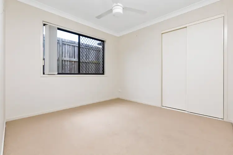 Sixth view of Homely house listing, 94 Coventina Crescent, Springfield Lakes QLD 4300