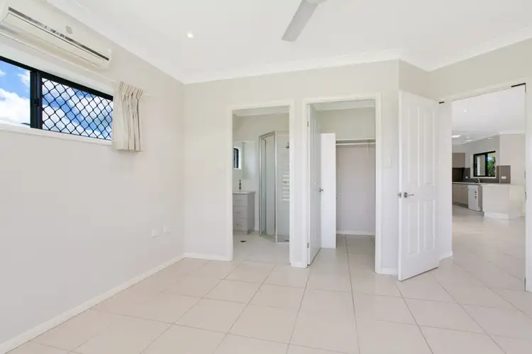 Sixth view of Homely house listing, 8 Gadd Close, Gordonvale QLD 4865