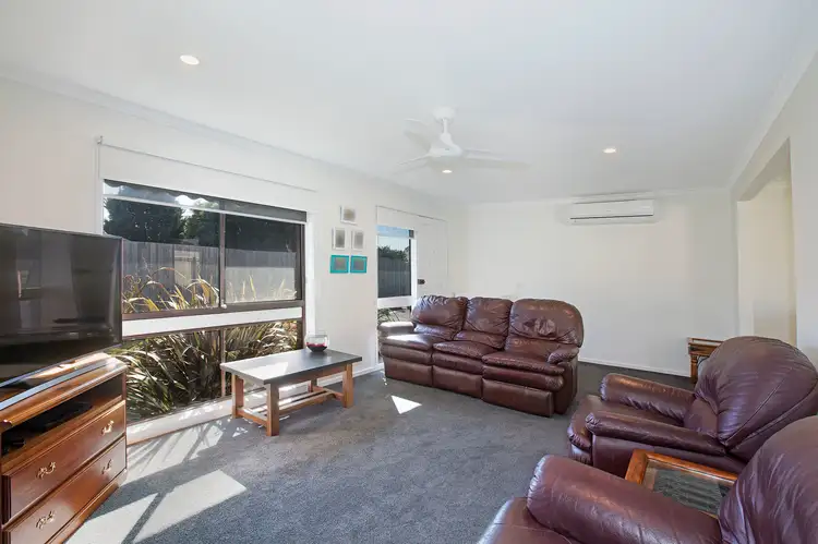 Fourth view of Homely house listing, 1/302 Wilsons Road, St Albans Park VIC 3219