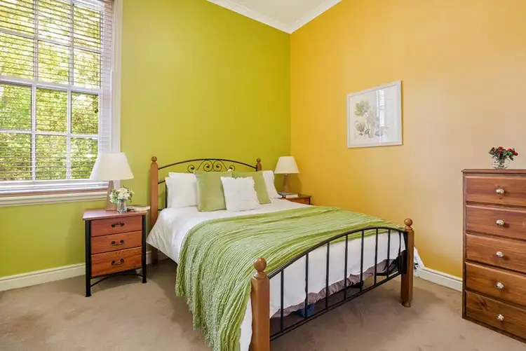 Seventh view of Homely townhouse listing, 56 Wiltshire Drive, Kew VIC 3101