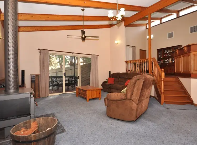 Seventh view of Homely house listing, 60 Pine Drive, Aberfoyle Park SA 5159