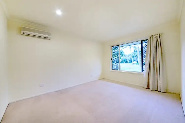 Fifth view of Homely house listing, 18 Erromango Drive, Jubilee Pocket QLD 4802