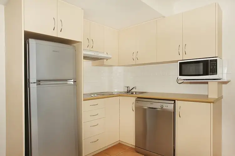 Seventh view of Homely unit listing, 325/180 Alexandra Parade, Alexandra Headland QLD 4572