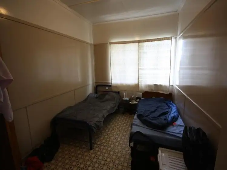 Sixth view of Homely house listing, 54 Porter Street, Gayndah QLD 4625