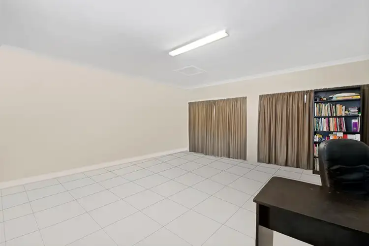 Seventh view of Homely house listing, 71 Lipscombe Road, Deception Bay QLD 4508