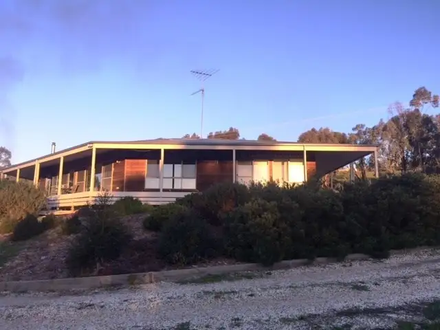 Main view of Homely house listing, 30 Clearview Court, Tallarook VIC 3659